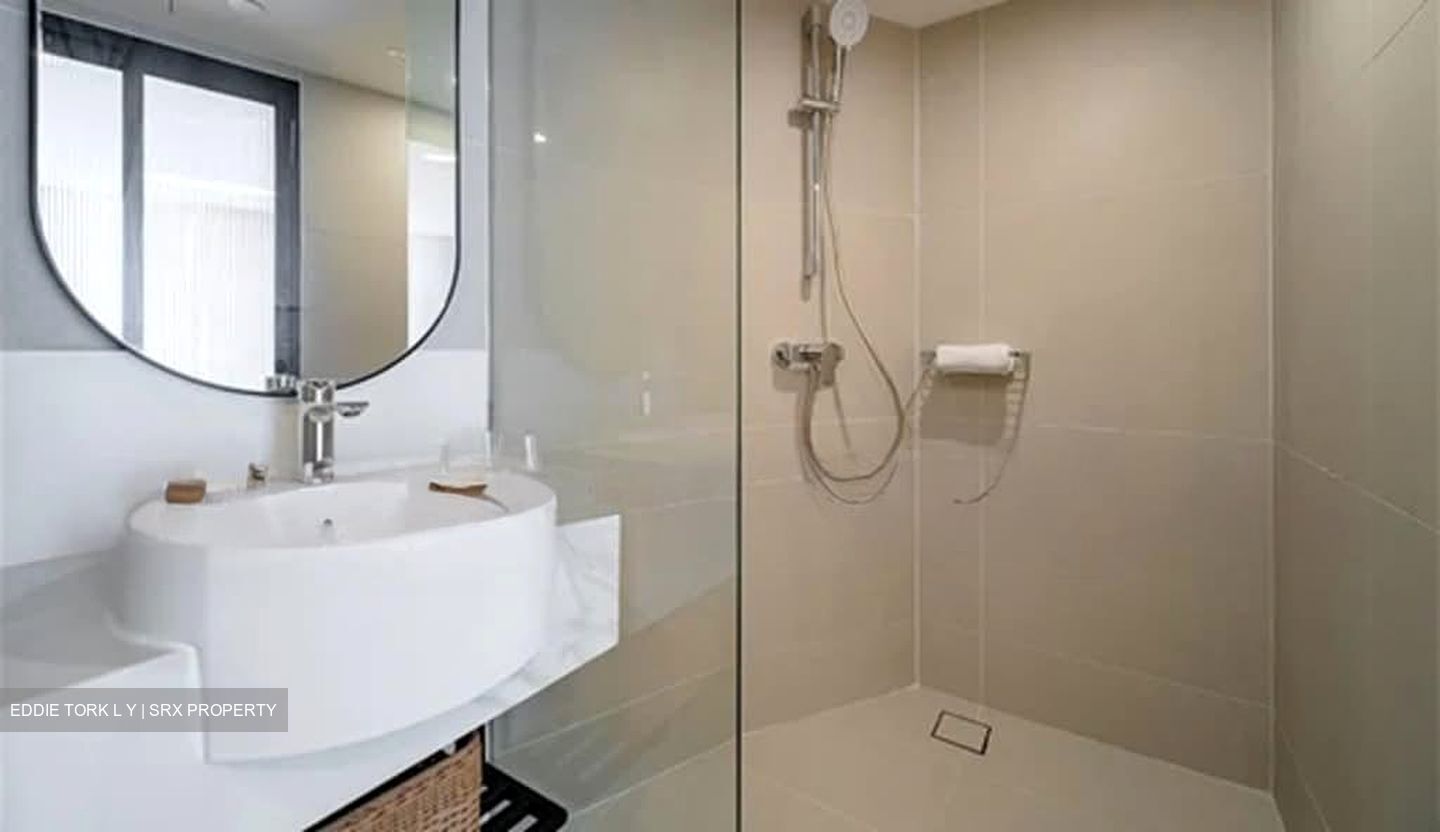 River Valley Road (D9), Apartment #556075771